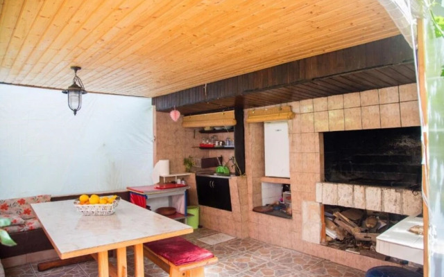 Slavka - Quite and Peaceful Location - A1 Mali