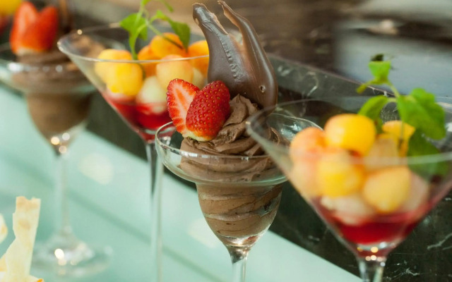 Royale Signature Hotel