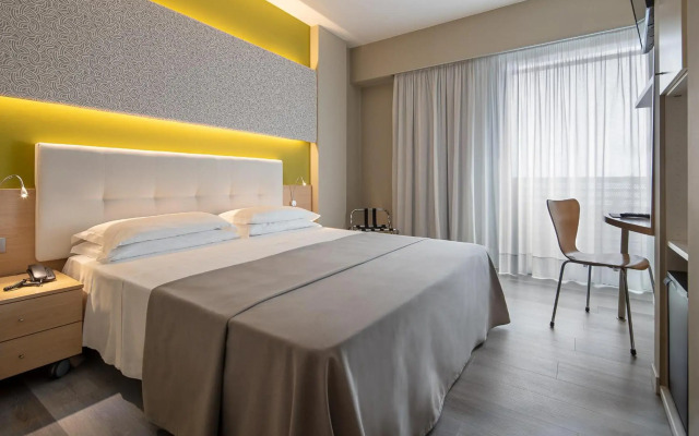 Hotel Rosanna