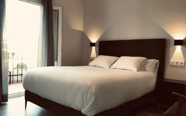 Apartamentos Ciudad de Ronda