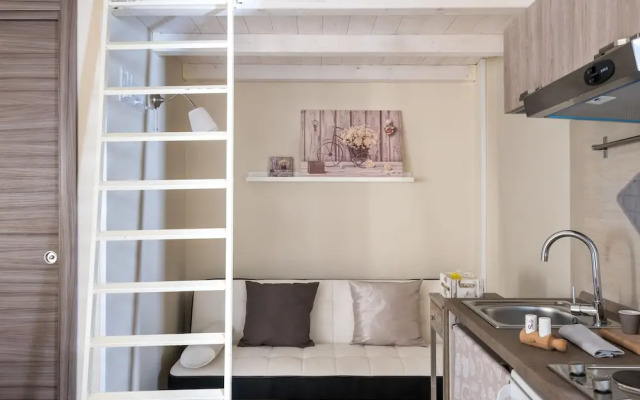 Siracusa Sweet Home by Wonderful Italy