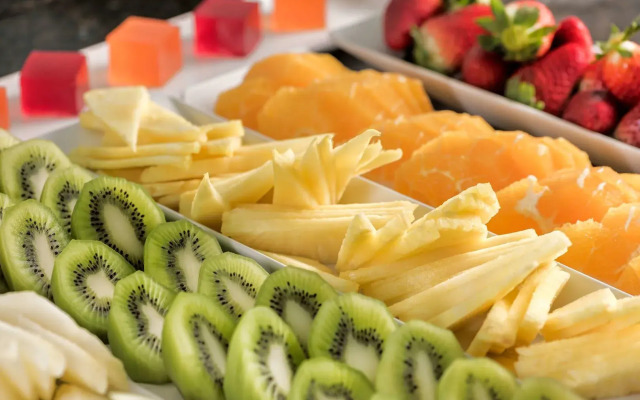 NH Collection Salamanca Palacio de Castellanos