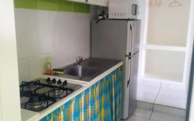 Kazajany