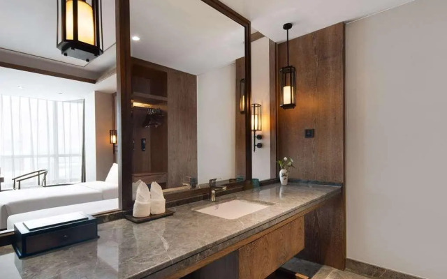 Grand Mercure Kunming South