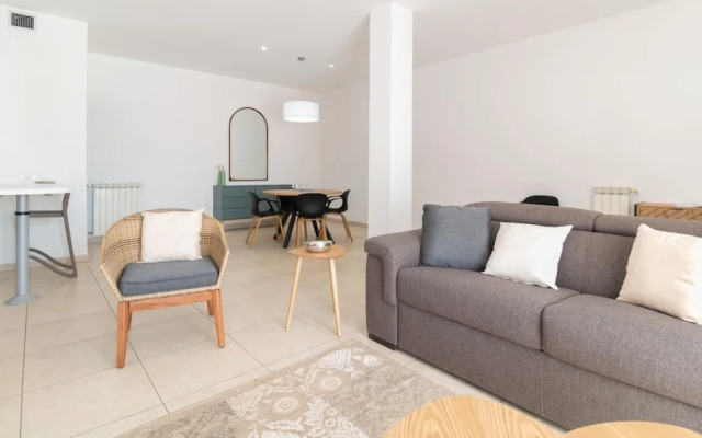 Xenia Boutique Tirso 2