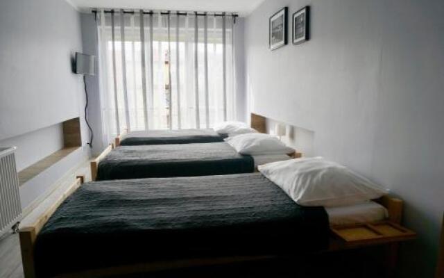 Sejf House