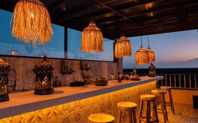 Xkeban Tulum