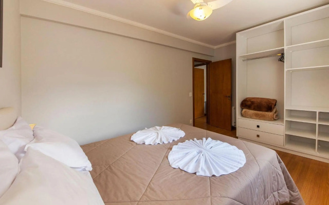 Bosque de Astúrias 106