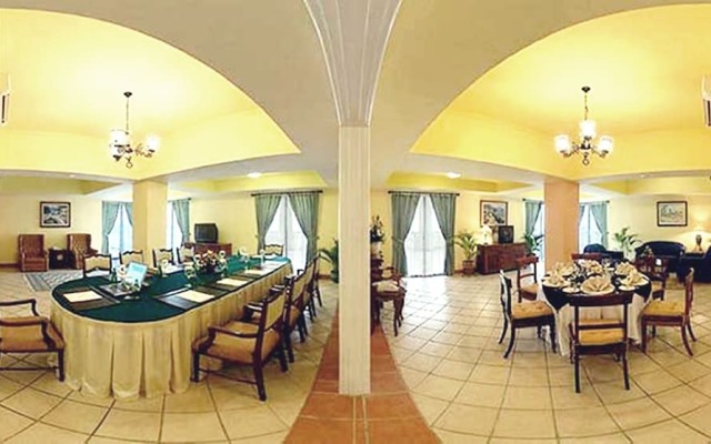 Sol Marbella