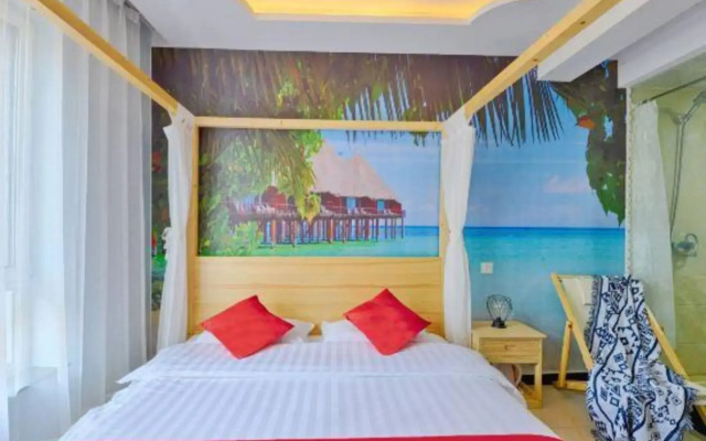 dushi181liansuojiudian