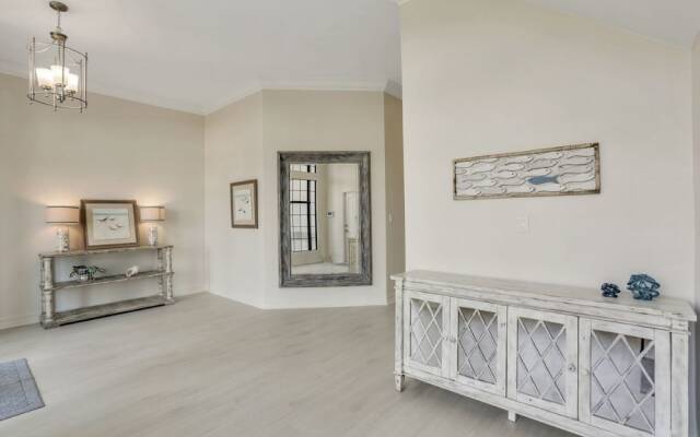 Spinnaker Home #62228