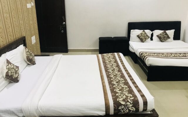 Hotel Avadh