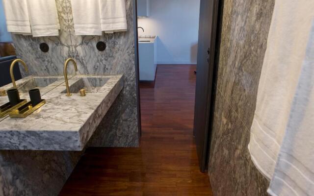 Oporto Cozy Design Studio