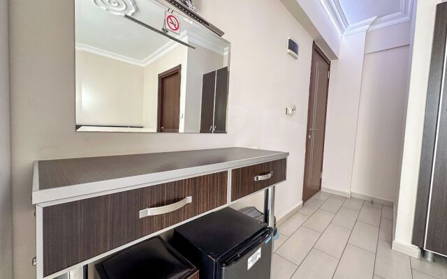 Aristo Otel