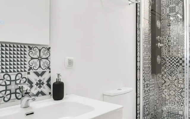 Sintra Retreat Residences