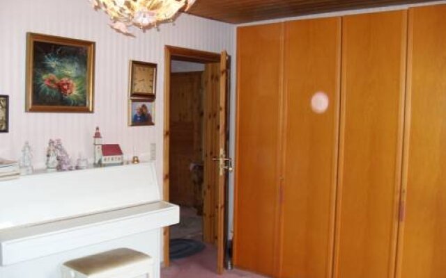 Haus Marlene
