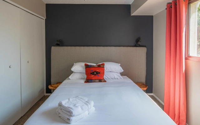 Stylish Townhome in Tempe by WanderJaunt