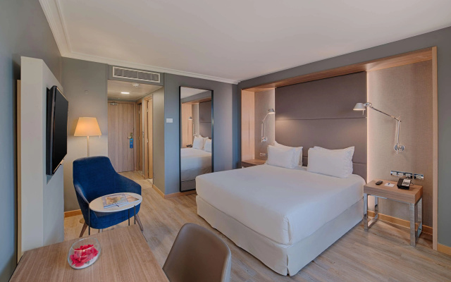 NH Nice - Image 7