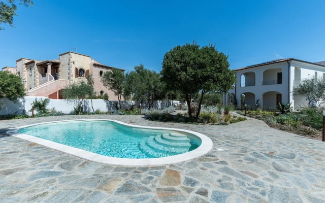 Appartamento La Perla by Wonderful Italy