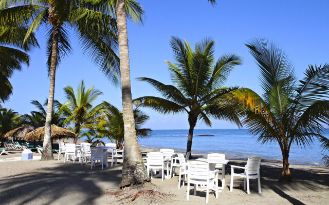 Grand Bahia Principe San Juan - All Inclusive