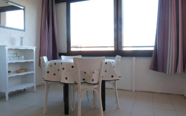 Echappée Bleue Immobilier - Marines de Gassin 429