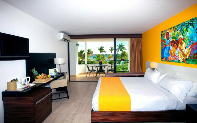 Hommage Hotel & Residences