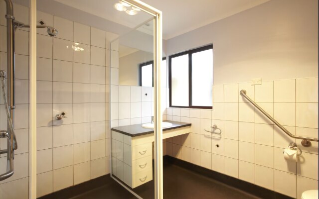 North East Rest Awhile Bed & Breakfast