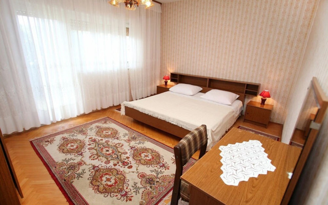 Mar - 10m From the sea - A1