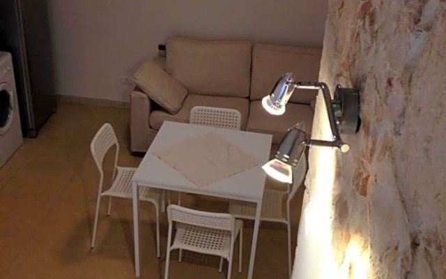 Pietra Bianca
