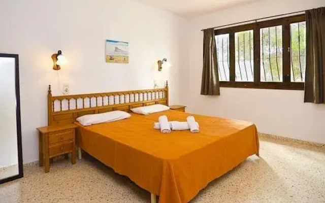 Villa Manana