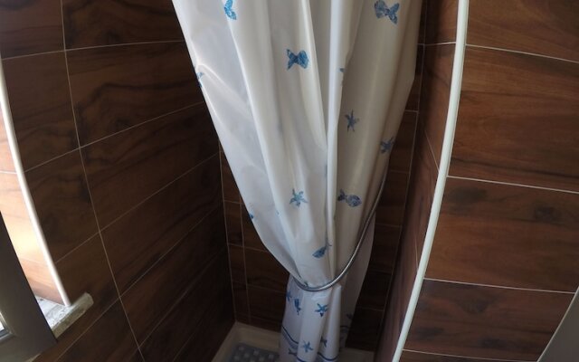 San Martino 1 Bed Apartment