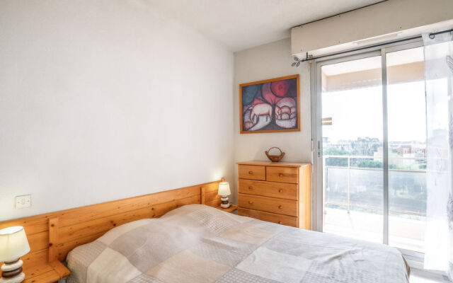 Les Marines du soleil