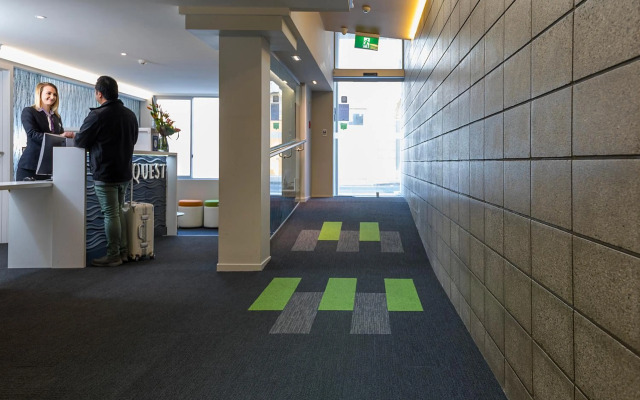 Quest Petone