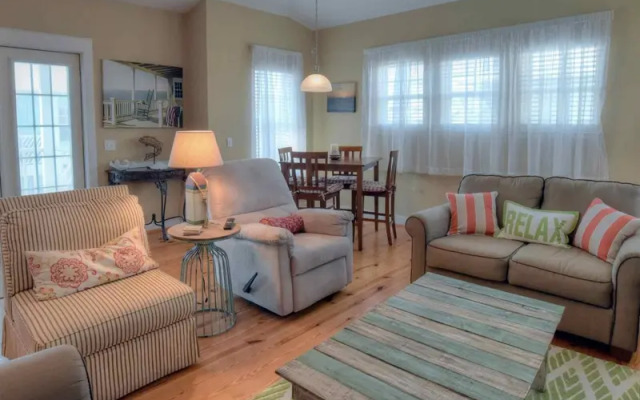 Seaview Village Unit 7