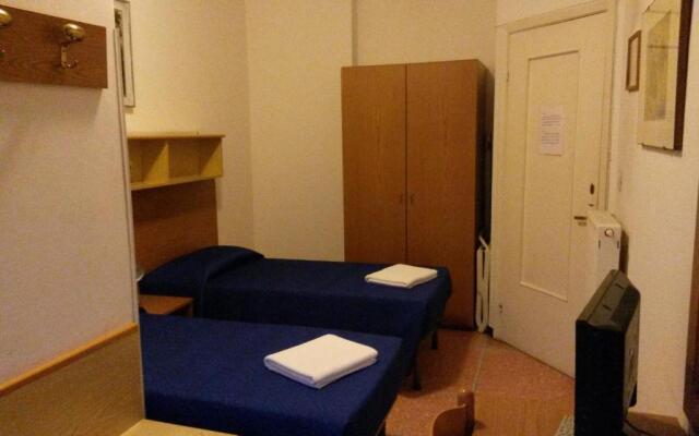 Hotel Bel Sit