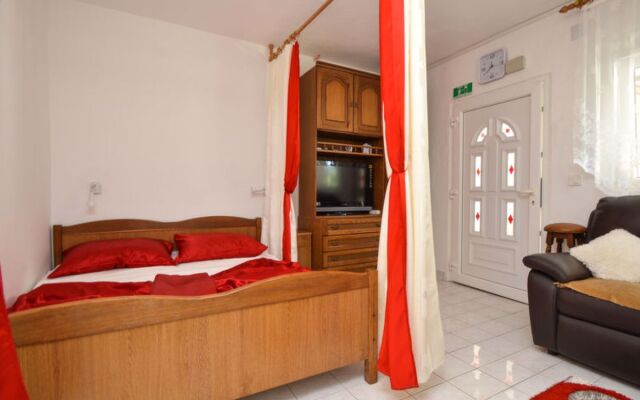 Apartment Amadea Novigrad (Zadar) 35644