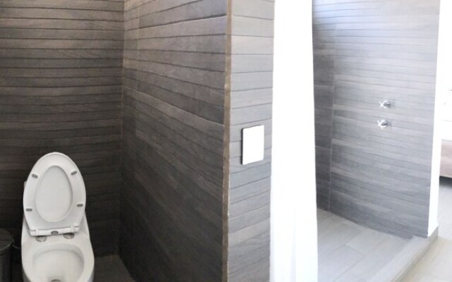 Hotel Casa Celia