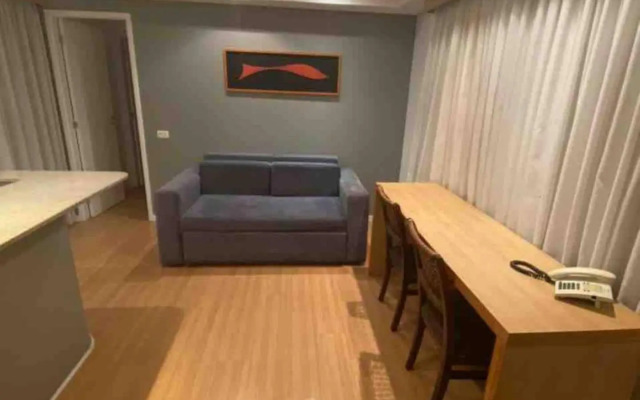 Cobertura no melhor lugar de Ipanema (03)