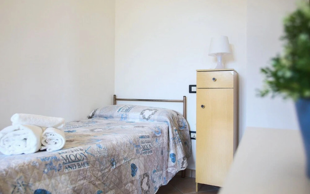 Appartamento Rubicone