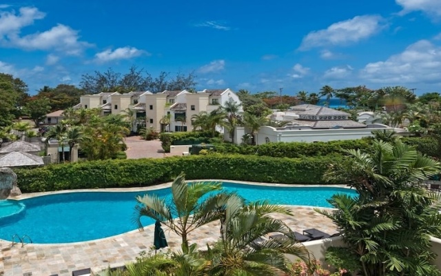 Condo Coco 13