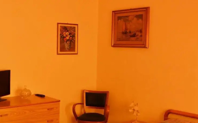 Casa Vacanze a Roma - Cleo