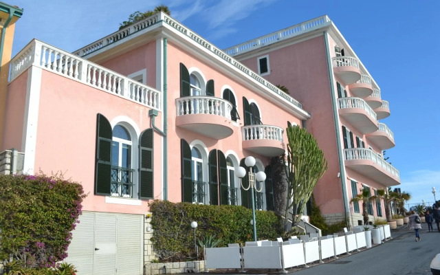 Piccolo Lido