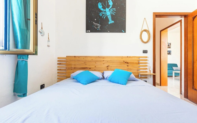 3954 Villetta Mamapace by Barbarhouse