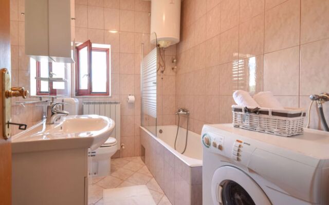 Apartment Tanja Porto Ceresio