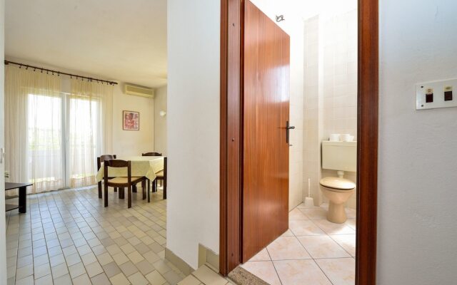 Apartments Villa Ana