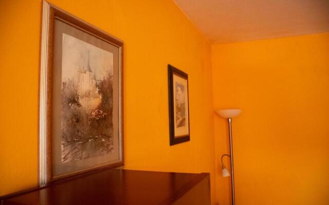 Studio Antonio