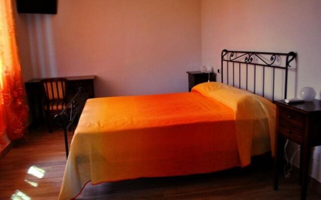 Lovelucca