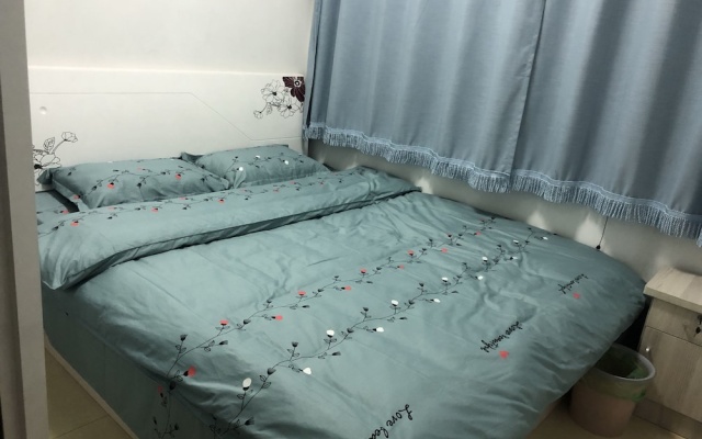 R&R Lodge - Mutianyu Great Wall – Guest Rooms – Beijing