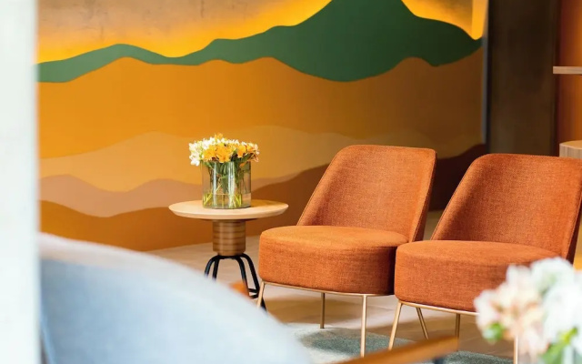 Liwe Hotels