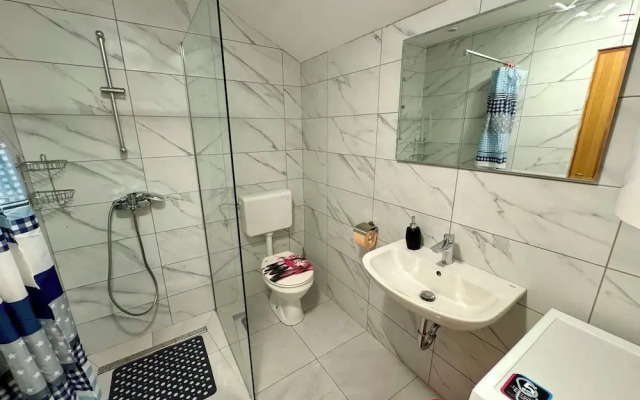 Holiday house Adria